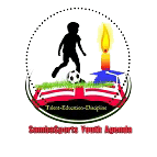 SambaSports Youth Agenda